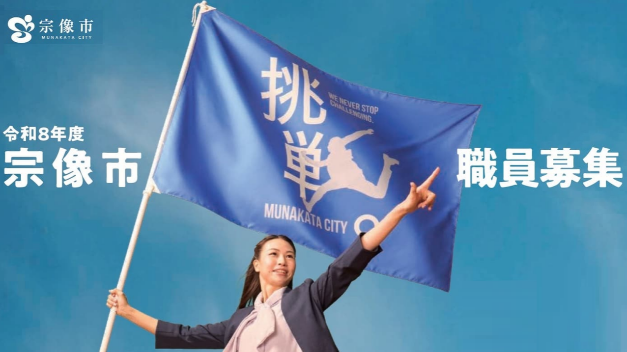 011a18cf-7ee7-4cb3-9e80-3fb5d56a2478_default