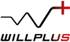 WILLPLUS