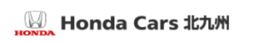 ホンダカーズ