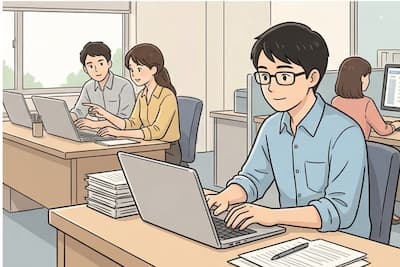 デスクワーク (修正案) (1)