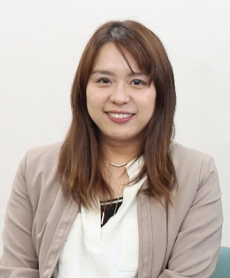 丹羽さん卒業写真