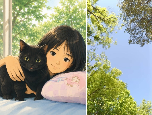 藤井さんプロフィール
