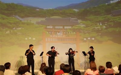 昨年の公演