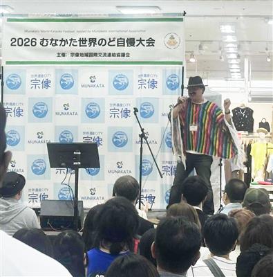 03-安河内さん