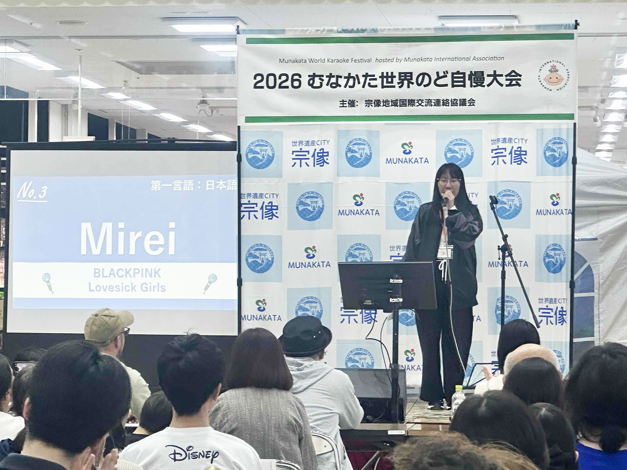 05-Mireiさん