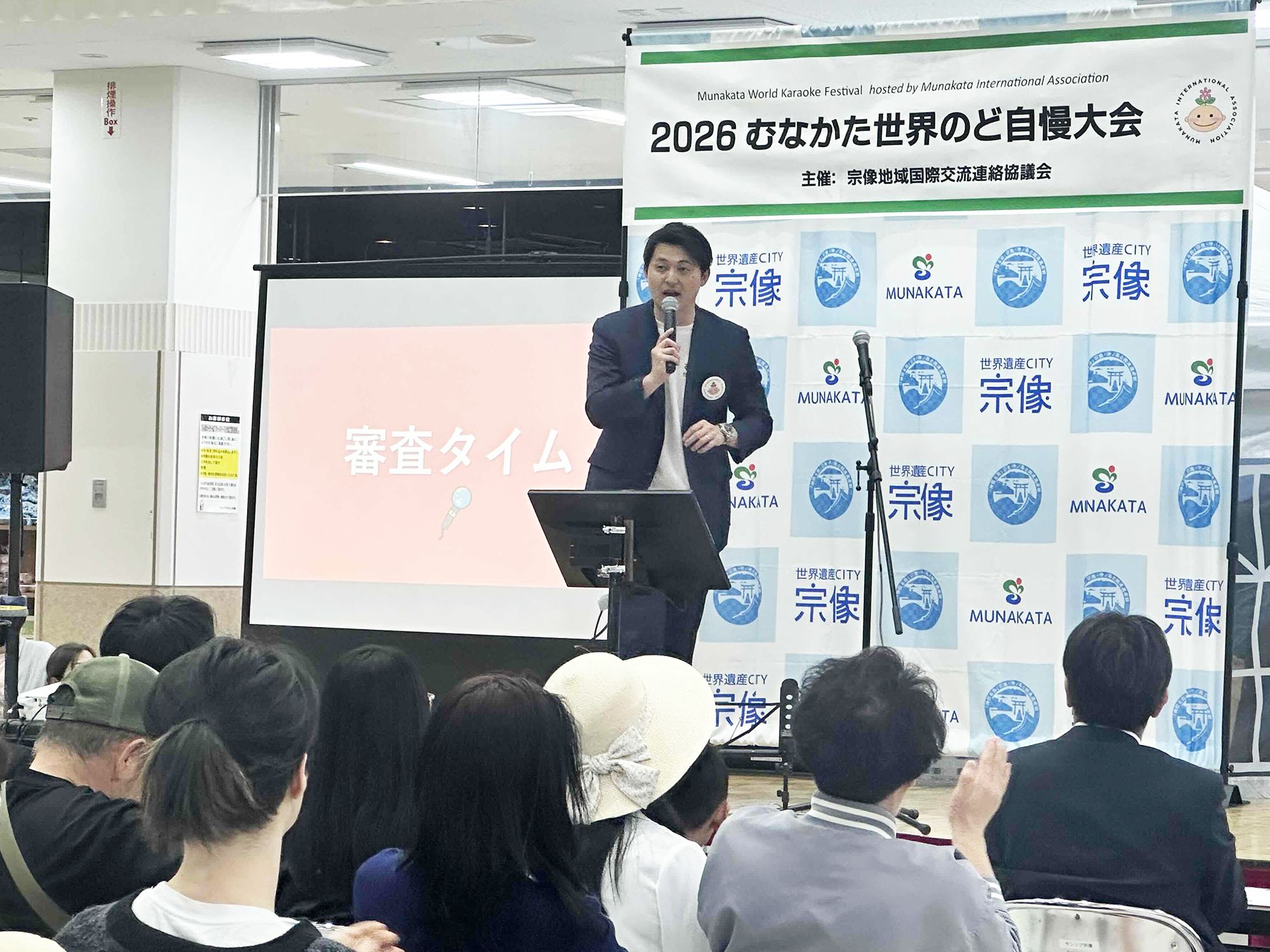 07-長岡大雅さん