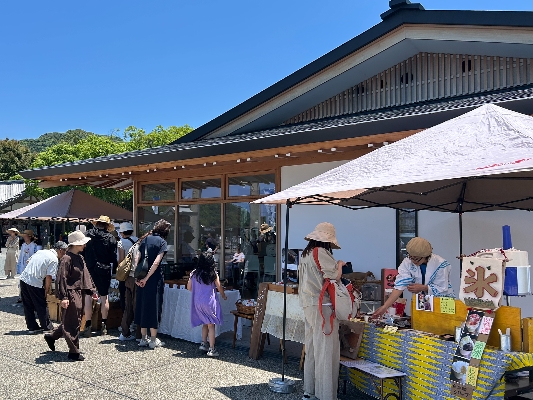 01-素敵なお店がたくさん！