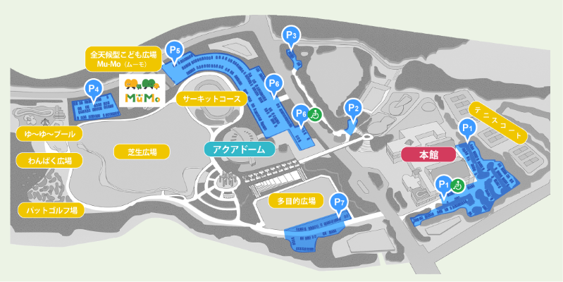 04ムーモのある場所