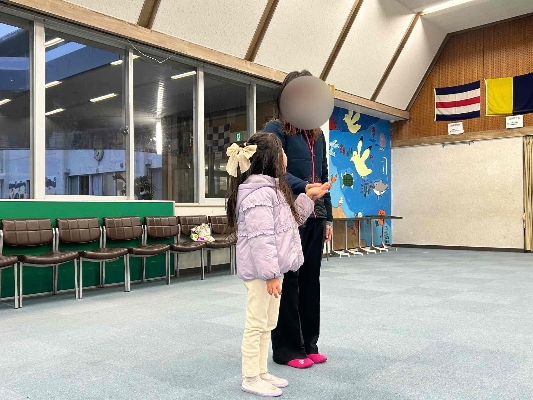 09私たちも自己紹介をしました