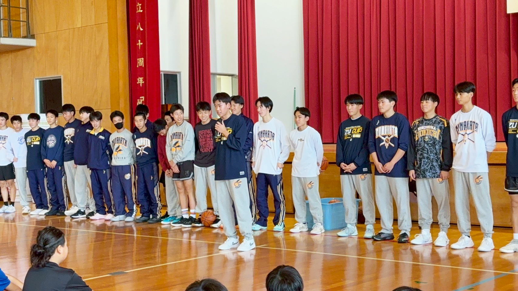 01宗高男子バスケ部の皆さん