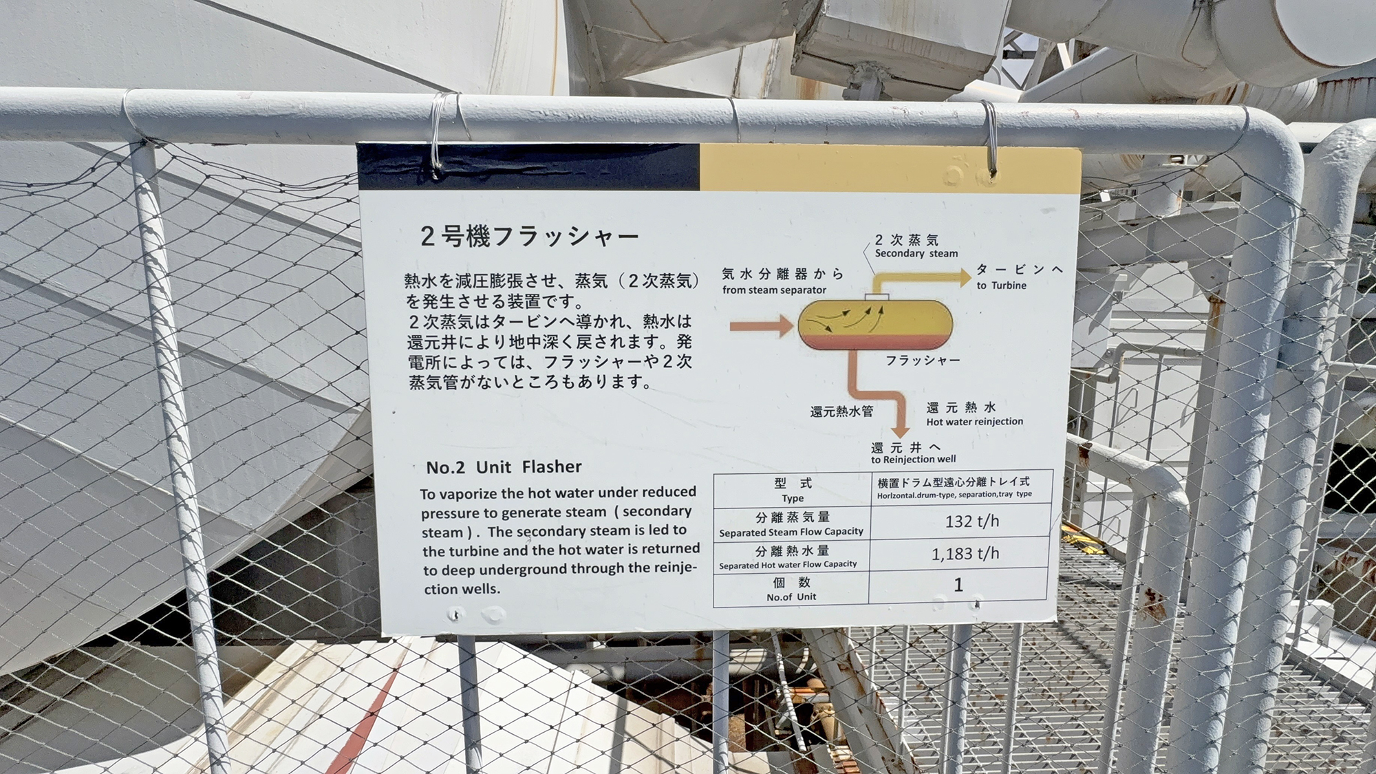 06フラッシャー