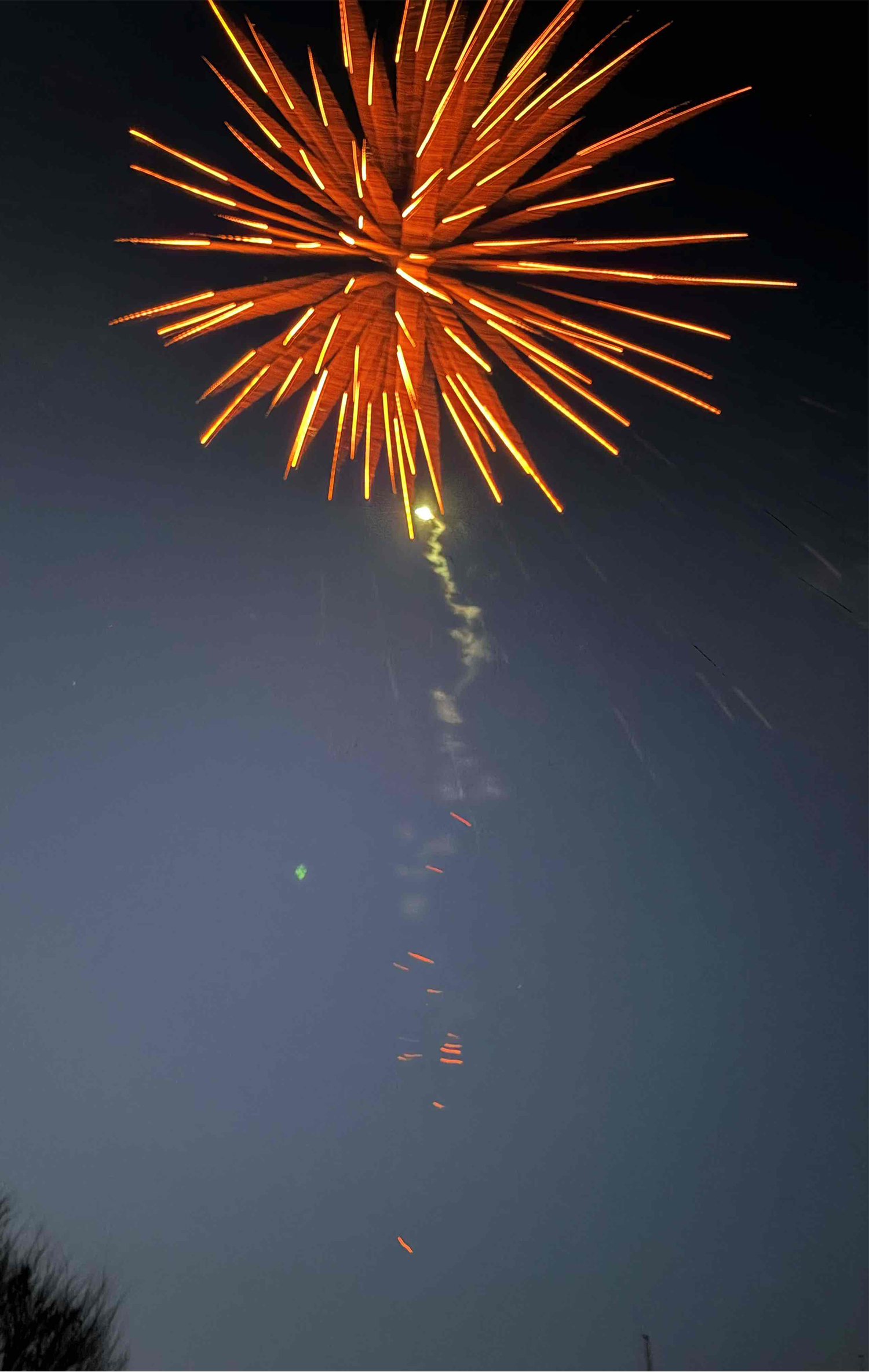 18みんなと見た花火は「最高の思い出」になることでしょう