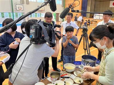 R5令和の里海 (1)