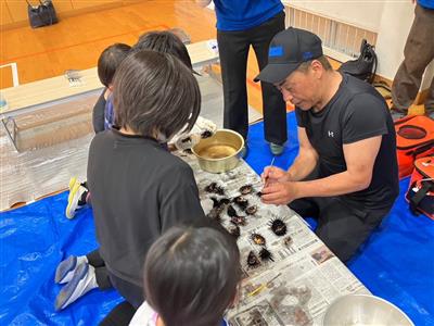 R5令和の里海 (2)