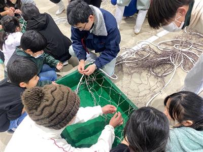 R6令和の里海 (2)