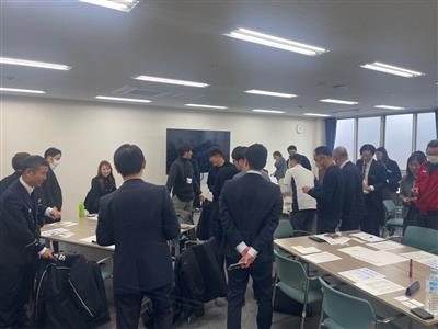 ワークショップ