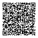 申し込みフォーム