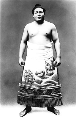 沖ツ海