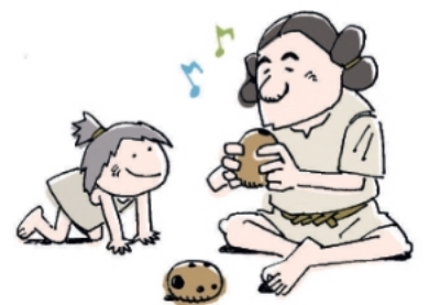 民族と音楽2