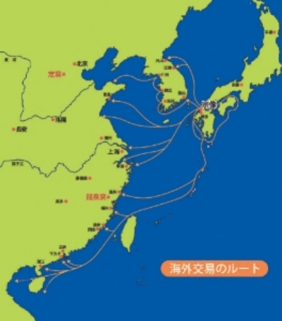 久原遺跡