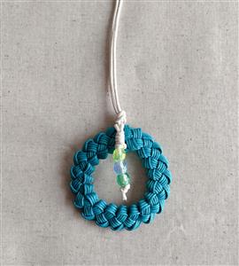 クラフトバンド