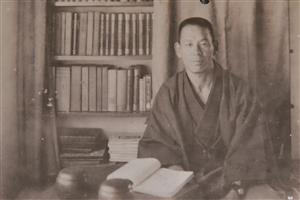 深田政次