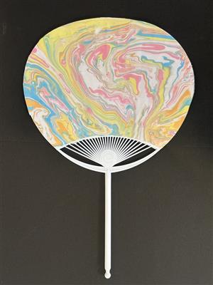 uchiwa