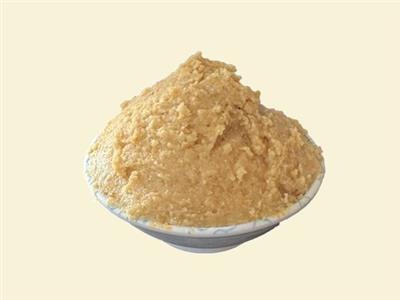 miso
