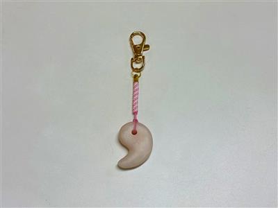 ８