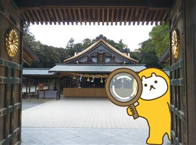 １５