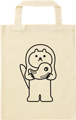 １８