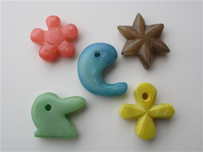 06