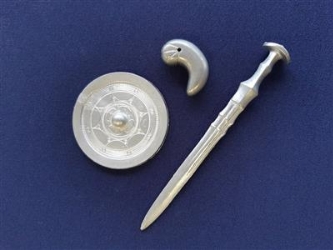 06