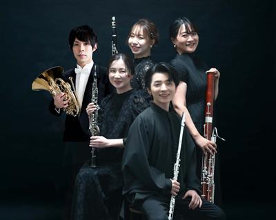 ミュージアムコンサート