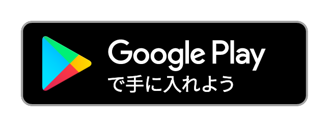 GooglePlay_BTN