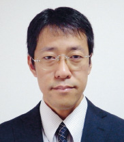 辻田 淳一郎(九州大学准教授)の画像